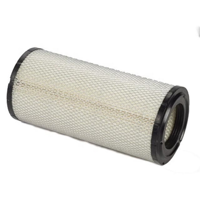 Luchtfilter P822768 C13145/2 voor motoronderdelen van vrachtwagens 4290940 AF25308 20801-03361
