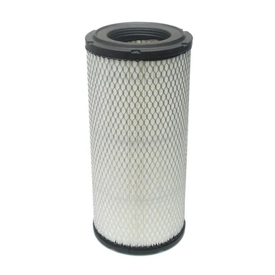 Luchtfilter P822768 C13145/2 voor motoronderdelen van vrachtwagens 4290940 AF25308 20801-03361