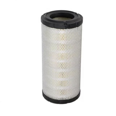 Luchtfilter P822768 C13145/2 voor motoronderdelen van vrachtwagens 4290940 AF25308 20801-03361