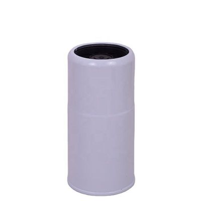 FS550937 Fuel Water Separator Filterelement STCX021 voor vrachtwagen Model vrachtwagen 118.4*311mm