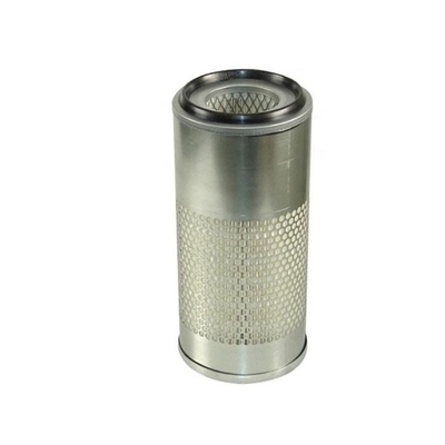 Auto Truck Engine Generation Parts Air Filter Element AF25904 SA16573 voor auto montage