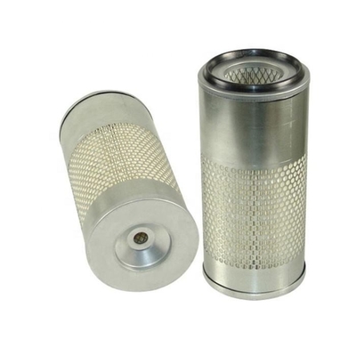 Auto Truck Engine Generation Parts Air Filter Element AF25904 SA16573 voor auto montage