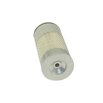 Auto Truck Engine Generation Parts Air Filter Element AF25904 SA16573 voor auto montage