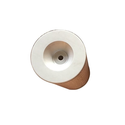 Auto Truck Engine Generation Parts Air Filter Element AF25904 SA16573 voor auto montage