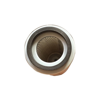 Auto Truck Engine Generation Parts Air Filter Element AF25904 SA16573 voor auto montage