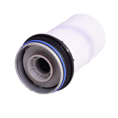 Filterpapier ijzerbrandstof waterseparator V837091385 voor graafmachine Bulldozer 837079726