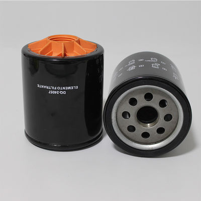 Truckmodel brandstof/waterseparator brandstoffilterelement SN 902630 DQ24057 voor motoronderdelen