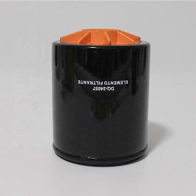 Truckmodel brandstof/waterseparator brandstoffilterelement SN 902630 DQ24057 voor motoronderdelen