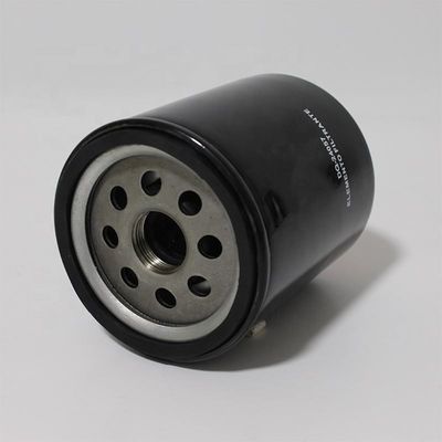 Truckmodel brandstof/waterseparator brandstoffilterelement SN 902630 DQ24057 voor motoronderdelen