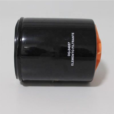 Truckmodel brandstof/waterseparator brandstoffilterelement SN 902630 DQ24057 voor motoronderdelen