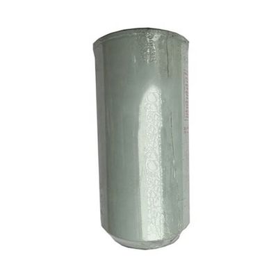 FS20124 Dieselonderdelen van graafmachines Brandstofwaterseparator Brandstoffilter voor graafmachines