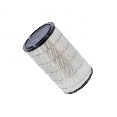 Hydwell 600-185-6100 RS3871 RS4638 P608885