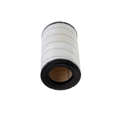 Hydwell 600-185-6100 RS3871 RS4638 P608885