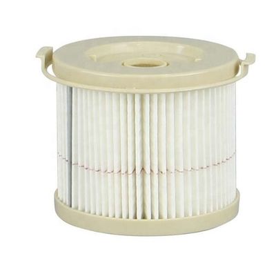 Langdurige duurzaamheid brandstofwaterseparator P552014 voor tractoren met dieseldeeltjes voor FS20103