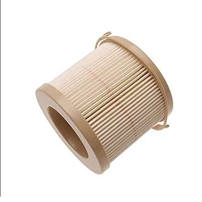 Langdurige duurzaamheid brandstofwaterseparator P552014 voor tractoren met dieseldeeltjes voor FS20103