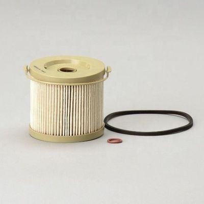 Langdurige duurzaamheid brandstofwaterseparator P552014 voor tractoren met dieseldeeltjes voor FS20103