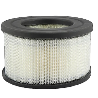 Andere jaar Luchtfilter voor zware vrachtwagenmotoren PA4166/5727220/4030100/AF25481 Elementfilter