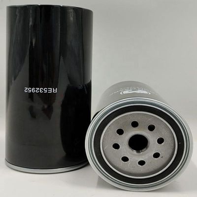 Truck Model vrachtwagen Brandstofwaterseparator Brandstoffilter WFU105118 P552952 RE532952