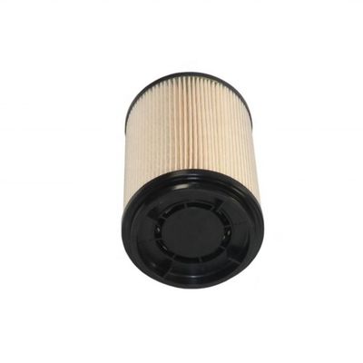 Brandstoffilter 114*176mm voor industriële dieselfilter 60307173 A14-01460 17213ee QX-C6008