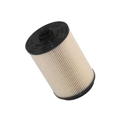 Brandstoffilter 114*176mm voor industriële dieselfilter 60307173 A14-01460 17213ee QX-C6008