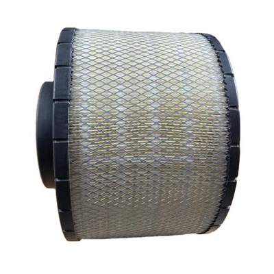 Airl Filter Element 1000057057 SAB121571 voor aangepaste motoronderdelen