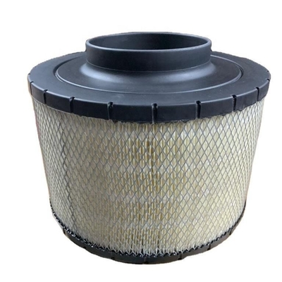 Airl Filter Element 1000057057 SAB121571 voor aangepaste motoronderdelen