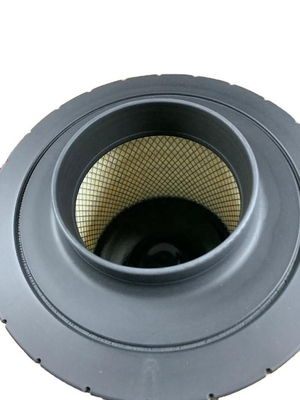 Airl Filter Element 1000057057 SAB121571 voor aangepaste motoronderdelen