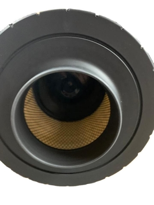 Airl Filter Element 1000057057 SAB121571 voor aangepaste motoronderdelen