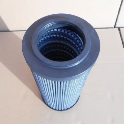 Dieseloliefilter voor vrachtwagens voor vrachtwagens voor vrachtwagens