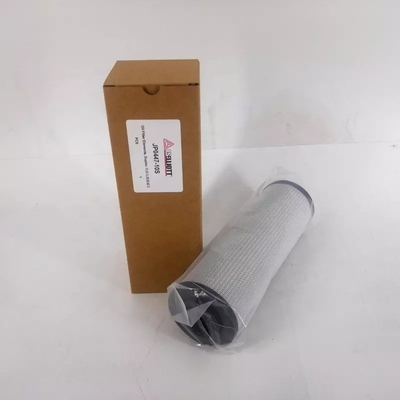 Dieseloliefilter voor vrachtwagens voor vrachtwagens voor vrachtwagens
