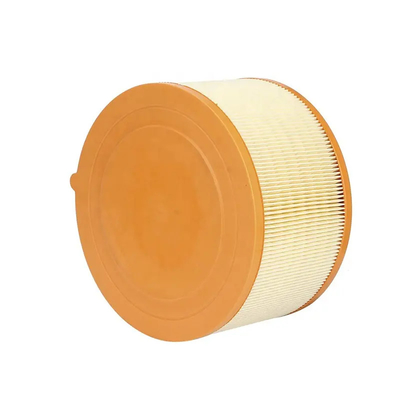 Andere cartridgefilters voor auto's AB39-9601-AB voor optimale motorprestaties