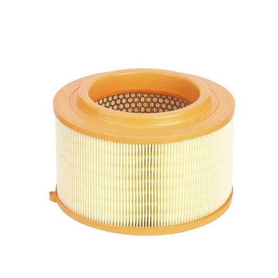 Andere cartridgefilters voor auto's AB39-9601-AB voor optimale motorprestaties