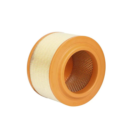 Andere cartridgefilters voor auto's AB39-9601-AB voor optimale motorprestaties