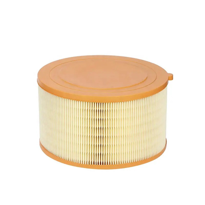 Andere cartridgefilters voor auto's AB39-9601-AB voor optimale motorprestaties