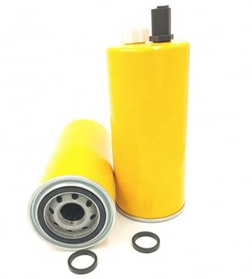 FS20022 Fuelwaterseparator voor dieselmotoren voor bouwmachines 3978134