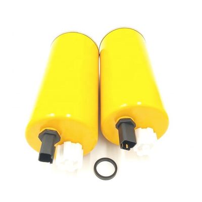 FS20022 Fuelwaterseparator voor dieselmotoren voor bouwmachines 3978134