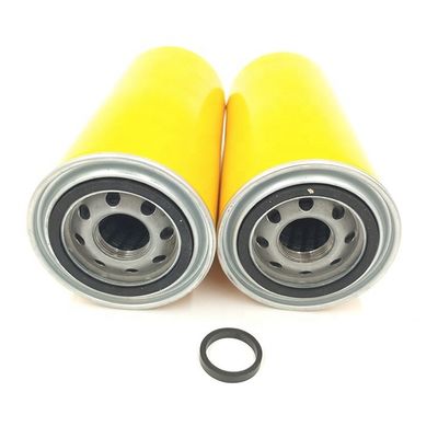 FS20022 Fuelwaterseparator voor dieselmotoren voor bouwmachines 3978134