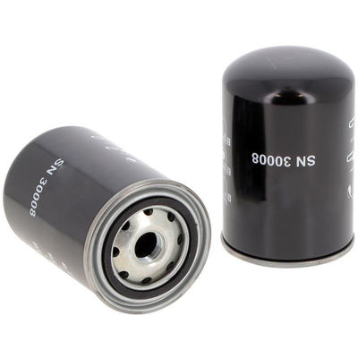 1345335 Brandstoffilterelement voor vrachtwagen dieselmotoronderdelen voor trekkers