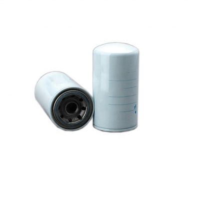 Andere auto-installaties Fuel Water Separator Filter voor PC120 200-3-5-6 Truck Parts Engine