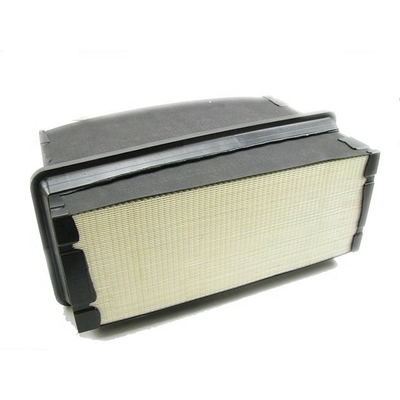 LAF6725 Honeycomb Air Filter Element voor vrachtwagentractoren Dieselmotoronderdelen van Hydwell