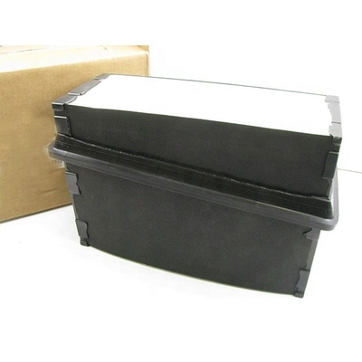 LAF6725 Honeycomb Air Filter Element voor vrachtwagentractoren Dieselmotoronderdelen van Hydwell