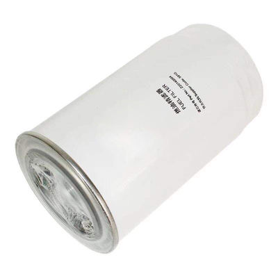 Jaar Andere OE NO. 1000428205A Filters voor motorbrandstofoliën 1000428205 voor voertuigen van ander jaar