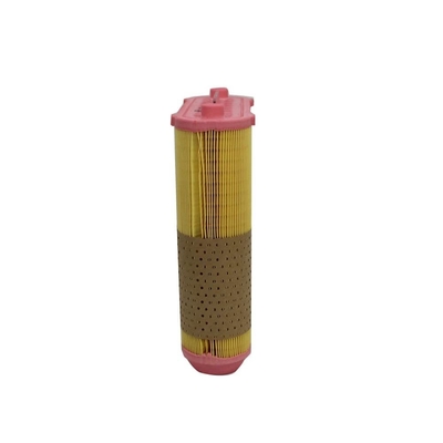 Luchtfilterelement C37480 23B129620 voor ander vrachtwagenmodel/motor
