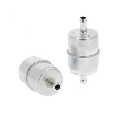 IJzer en filterpapier Fuel Gas Filter F8824500 FF5519 SN5079 voor andere auto's