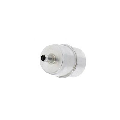 IJzer en filterpapier Fuel Gas Filter F8824500 FF5519 SN5079 voor andere auto's