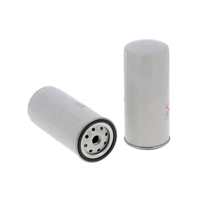 KC467 SN21049 Brandstoffilterelement voor reserveonderdelen voor zware voertuigen van andere jaren