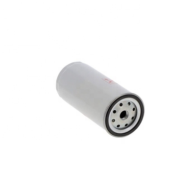 KC467 SN21049 Brandstoffilterelement voor reserveonderdelen voor zware voertuigen van andere jaren