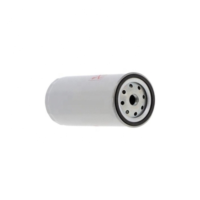 KC467 SN21049 Brandstoffilterelement voor reserveonderdelen voor zware voertuigen van andere jaren