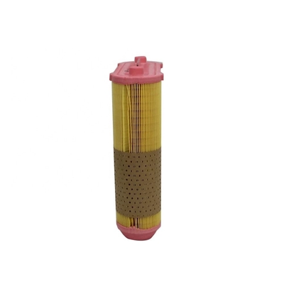 Motoronderdelen Honeycomb luchtfilter C37480 23B129620