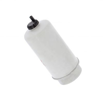 Hydwell brandstofwaterseparatorfilter 361-9554 P551433 BF46039 voor dieselolie-systeem